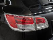 Mazda CX-9 I Красноярск  - изображение 43