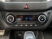 Hyundai Creta I Альметьевск  - изображение 48