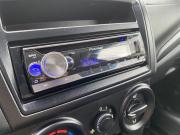 Lada (ВАЗ) Kalina II Альметьевск  - изображение 29