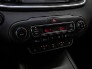 Kia Sorento III Prime Рестайлинг Тюмень  - изображение 51