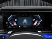 BMW 7 серии VII (G70) Москва  - изображение 49