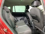 Volkswagen Tiguan II Москва  - изображение 34