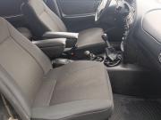 Chevrolet Niva I Москва  - изображение 28