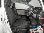 Toyota Wish II Иркутск  - изображение 26
