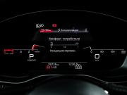 Audi A4 V (B9) Рестайлинг Москва  - изображение 31