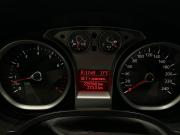 Ford Kuga I Санкт-Петербург  - изображение 34