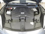 Porsche Cayenne III Санкт-Петербург  - изображение 78