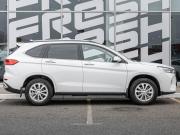 Haval M6 II Краснодар  - изображение 28