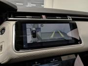 Land Rover Range Rover Velar I Санкт-Петербург  - изображение 60