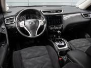 Nissan X-Trail III Рестайлинг Краснодар  - изображение 33