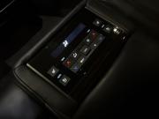Lexus LX III Рестайлинг 2 Тюмень  - изображение 55