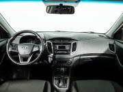 Hyundai Creta II Санкт-Петербург  - изображение 29