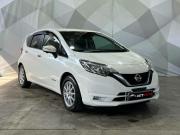 Nissan Note II Рестайлинг Оренбург  - изображение 25
