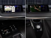 Lexus RX IV Москва  - изображение 52