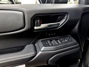 Toyota Land Cruiser Prado 250 Series Москва  - изображение 37
