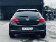 Opel Astra J Рестайлинг Ижевск  - изображение 27