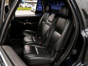 Volvo XC90 I Рестайлинг Волгоград  - изображение 27