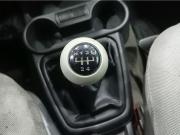 Lada (ВАЗ) Kalina I Оренбург  - изображение 26