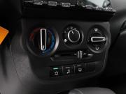 Lada (ВАЗ) Granta I Рестайлинг Минеральные Воды  - изображение 34