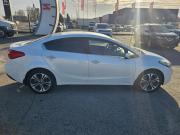 Kia Cerato III Тюмень  - изображение 24