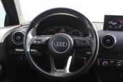 Audi A3 III (8V) Рестайлинг Санкт-Петербург  - изображение 38