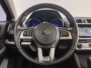 Subaru Legacy VI Барнаул  - изображение 48