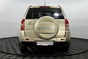 Suzuki Grand Vitara II Рестайлинг Нижний Новгород  - изображение 29