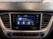 Hyundai Solaris II Чебоксары  - изображение 48