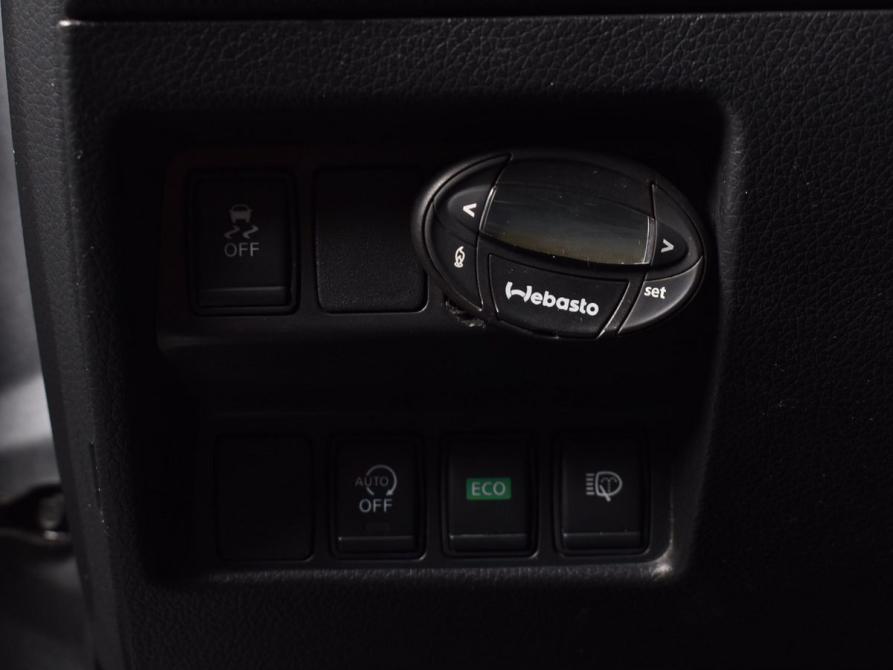 Nissan Qashqai II Кемерово  - изображение 21