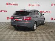 Lada (ВАЗ) Vesta I Вологда  - изображение 22