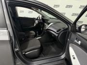 Hyundai Solaris I Оренбург  - изображение 38