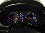 Kia Rio IV Воронеж  - изображение 33