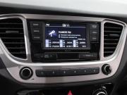 Hyundai Solaris II Ростов-на-Дону  - изображение 24