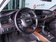 Audi A6 IV (C7) Минеральные Воды  - изображение 32