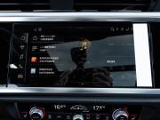 Audi Q3 III (FJ) Ставрополь  - изображение 41