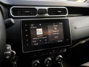 Renault Duster II Казань  - изображение 23