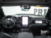 Ram 1500 V Рестайлинг Новосибирск  - изображение 41