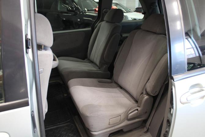 Mazda MPV II (LW) с пробегом 2002 года, цена 388 000 рублей, 408000 км, минивэн, Автокод Объявления