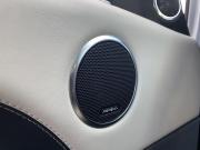 Land Rover Range Rover Sport II Рестайлинг Екатеринбург  - изображение 75