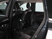 Volvo XC90 II Ростов-на-Дону  - изображение 33