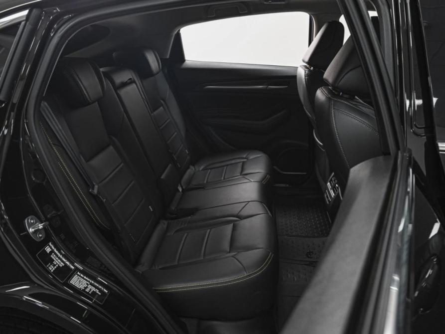 Haval F7x I Ставрополь  - изображение 7