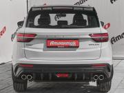 Geely Coolray I Екатеринбург  - изображение 30