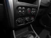 Nissan Almera III (G15) Москва  - изображение 34
