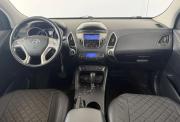 Hyundai ix35 I Киров  - изображение 45