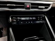 Kia K5 III Тверь  - изображение 51