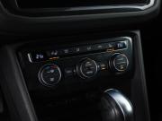 Volkswagen Tiguan II Москва  - изображение 35