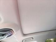 Geely Atlas II Москва  - изображение 14
