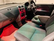 Toyota Duet Екатеринбург  - изображение 32