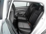 Kia Rio IV Рестайлинг Минеральные Воды  - изображение 26