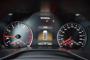 Haval Jolion I Рестайлинг Старый Оскол  - изображение 32